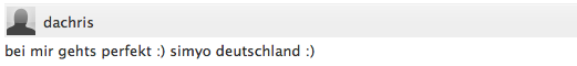 hatgeklappt.png
