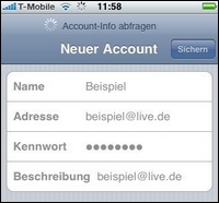 hotmailpop3iphone.jpg