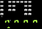 invaders.jpg