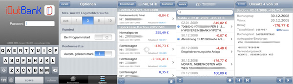 ioutbank.jpg