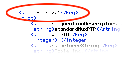 iphone21.gif