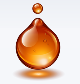 juicedropicon.png
