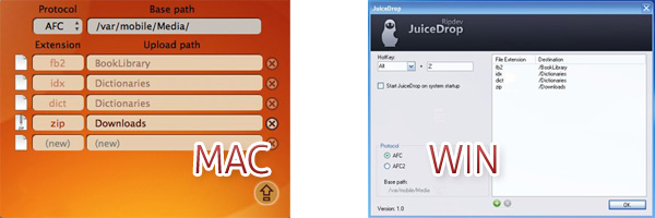 juicedropp.jpg