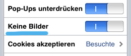 keinebilder.jpg