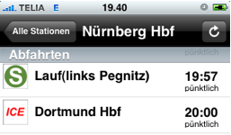 nurnberg.png