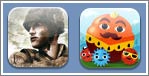 offers.jpg