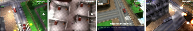 payback640.jpg