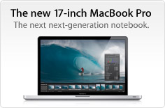 promo-macbookpro17-20090106.jpg