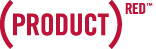 red_product.gif