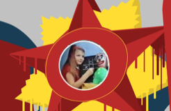 redsnow.png
