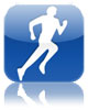 runkeeper.jpg