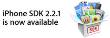 sdk221.jpg