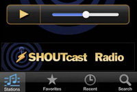 shcradio.jpg
