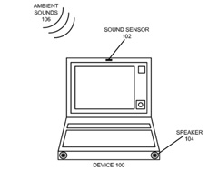 soundsensor.jpg