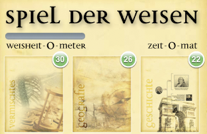 spderweisen.png