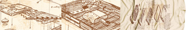 steampunk.jpg