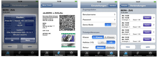 ticketskaufen.jpg