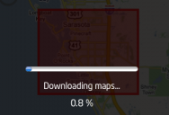 xoffline.png