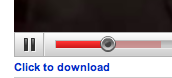 ytdownload.png