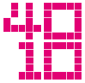 4010.gif