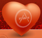 ap4sale.png