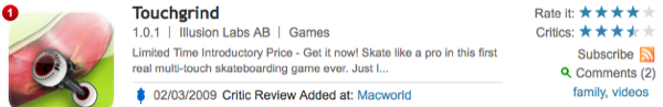 appseieen.png