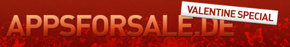 appsforsale.png