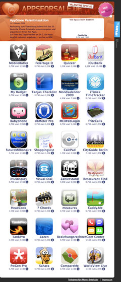 appsforsaleonline.jpg
