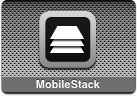 appstore-tile-mobilestack.png