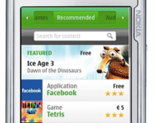 appstoreuberall.png