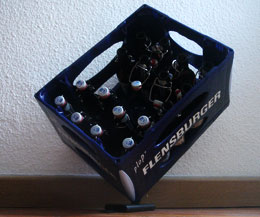 biercase.jpg