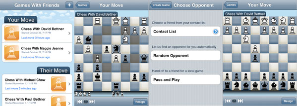 chesswfriends.jpg