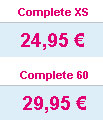 compleunter30s.jpg