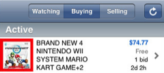 ebay21.png