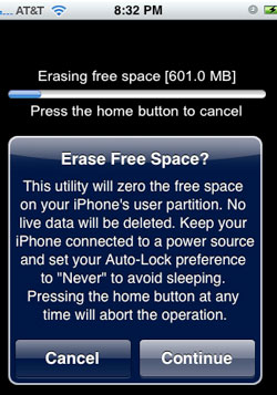 erasingfreespace.jpg