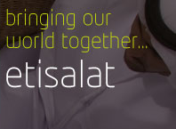 etisalat.png