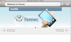 fennec.jpg