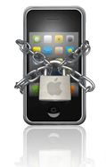 freethisphone.png