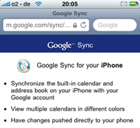 googlesyncfi.jpg