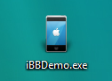 ibbdemo.png