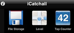 icatchall.jpg
