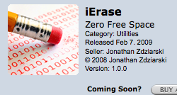 ieraseappstore.png