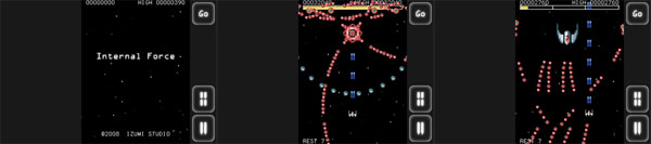 japoshooter.jpg
