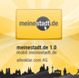 meinstapp.png