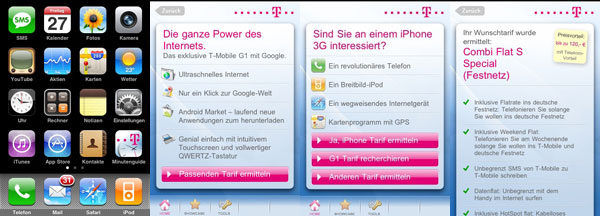 minutenguide1.jpg
