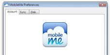 mobilemewind.png