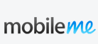 momepush.png