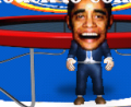 obama120.png