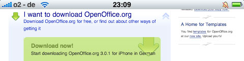 openoffice.jpg