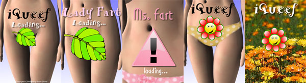 queef.jpg